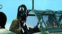 Midway - Die Piloten des Teufels [DVD], 2