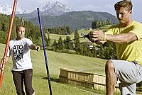 Streif – Legenden Edition im Steelbook – 4 Disc [Blu-ray], 7