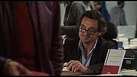 Au galop [DVD], 6