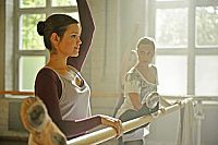 Gangs - Wo stehst du, wenn's drauf ankommt? [DVD], 6