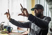 Equalizer 2 [DVD], 6