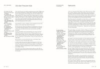 Jerusalem: Das Kochbuch. Der SPIEGEL-Bestseller mit 126 Rezepten, 5