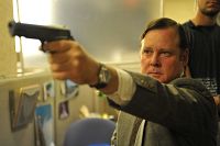 God Bless America [DVD], 1