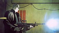 Ghost in the Shell 2 - Innocence [DVD], 4