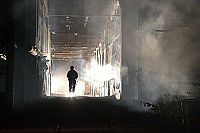 Man Down [Blu-ray], 6