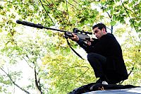 Undercover Love [DVD], 5