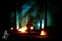 Xin - Die Kriegerin [Blu-ray], 6