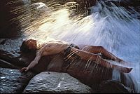 Castaway - Die Insel [DVD], 2