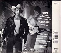 Loving Proof [CD], 1