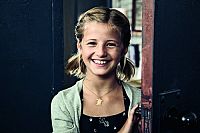 Kokowääh 2 [CD], 7