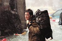 Le jour d'après [Blu-ray], 9