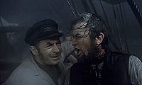 Moby Dick [DVD], 9