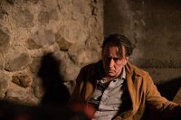 A Score to Settle [DVD], 7