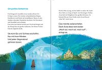 Die Eiskönigin - Ein frostiges Wunder, 3
