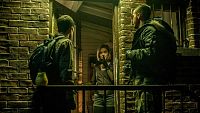 Don't breathe [DVD], 3