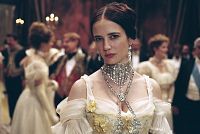 Arsène Lupin [DVD], 8