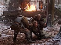 Solomon Kane [Blu-ray], 7