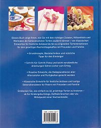 Torten dekorieren, 1