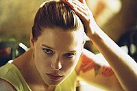 Einfach das Ende der Welt [DVD], 5