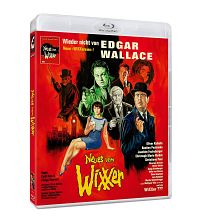 Neues vom WiXXer [Blu-ray], 3