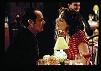 As good as it gets [DVD], 1