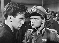 Kinder, Mütter und ein General [DVD], 1