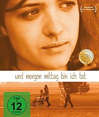 Und morgen Mittag bin ich tot [Blu-ray], 1