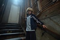 The Hole - Wovor hast du Angst? [Blu-ray 3D], 4