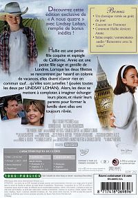 A nous quatre  [DVD], 2