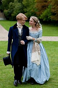 Charles Dickens' Das Geheimnis des Edwin Drood [DVD], 2