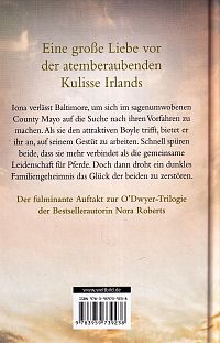 Wege der Liebe - Pfade der Sehnsucht - Spuren der Hoffnung, 6