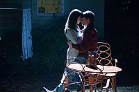 Warte, bis es dunkel wird  [Blu-ray], 6