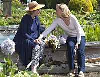 Rosamunde Pilcher [DVD], 5