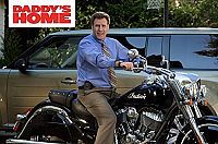 Daddy's home [DVD], 5