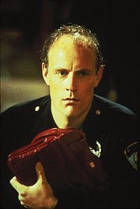 Boomer - Überfall auf Hollywood [DVD], 3