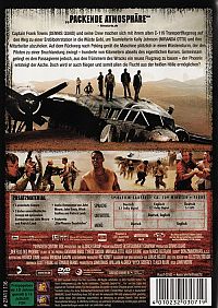 Der Flug des Phoenix [DVD], 2