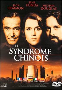 Le syndrome chinois [DVD], 1