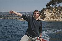 Enfin veuve [DVD], 7