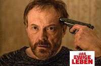 Das ewige Leben [Blu-ray], 3