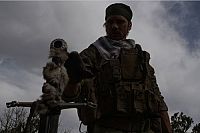 Orc Wars [Blu-ray], 1