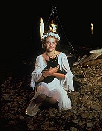 Sabrina und die Zauberhexen [DVD], 9