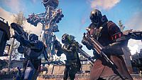 Destiny [Sony PlayStation 4], 2