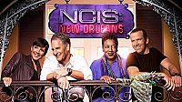 NCIS - New Orleans - Saison 1 [DVD], 6