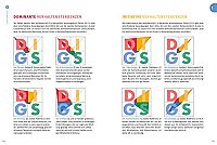 Das 1x1 der Persönlichkeit: , 3