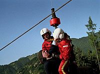 Medicopter 117 - Jedes Leben zählt [DVD], 4