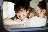 Foxfire - Confessions d'un gang de filles [DVD], 6