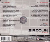 Ppm City [CD], 1
