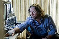 State of Play - Stand der Dinge [DVD], 6