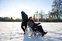 Ziemlich beste Freunde [DVD], 7