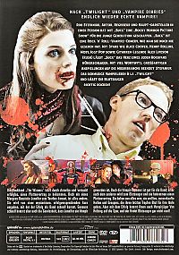 Suck - Bis(s) zum Erfolg [DVD], 1